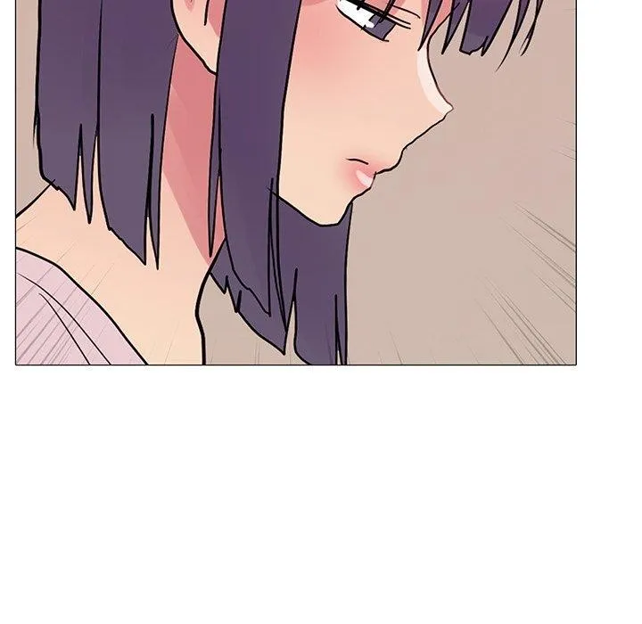 真人实境秀完結