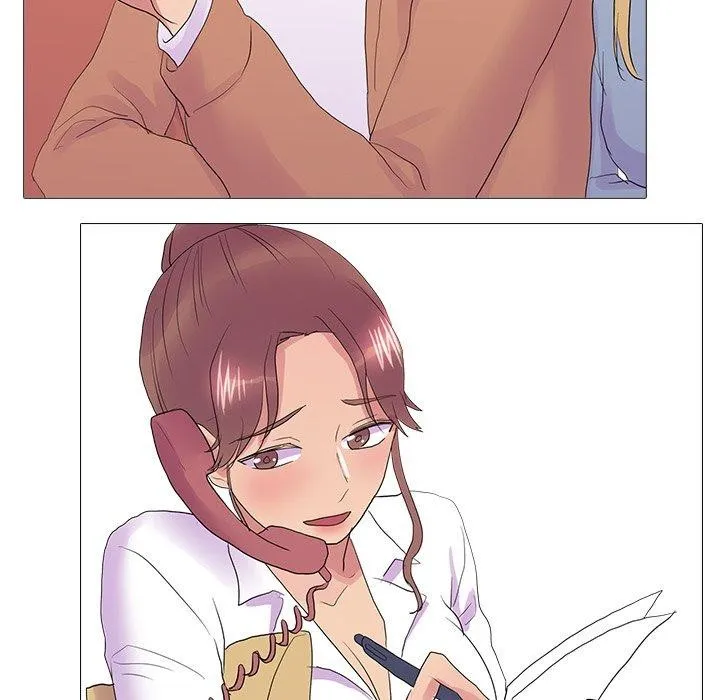 真人实境秀完結