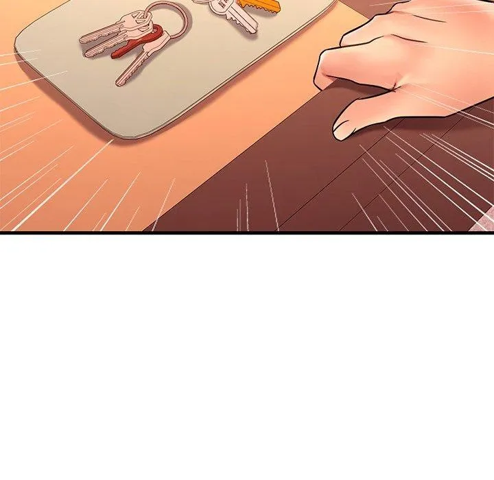 渴望占有她第52話
