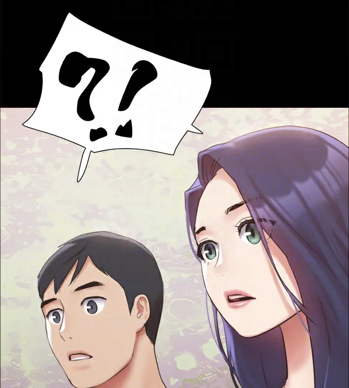 協議換愛(無碼版)第147話-想活命就乖乖聽我的