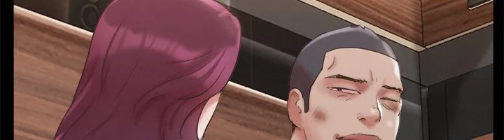 協議換愛(無碼版)第147話-想活命就乖乖聽我的