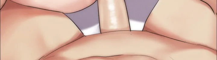 協議換愛(無碼版)第147話-想活命就乖乖聽我的