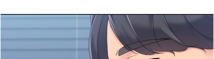 Setup!排球少女第35話-提升膽量的「特別訓練」