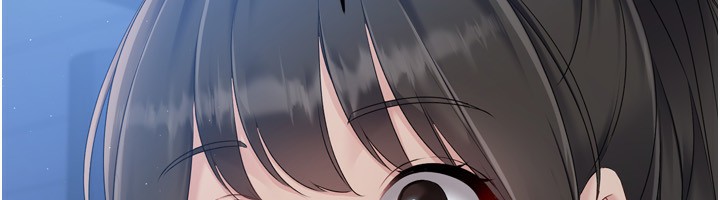 Setup!排球少女第35話-提升膽量的「特別訓練」