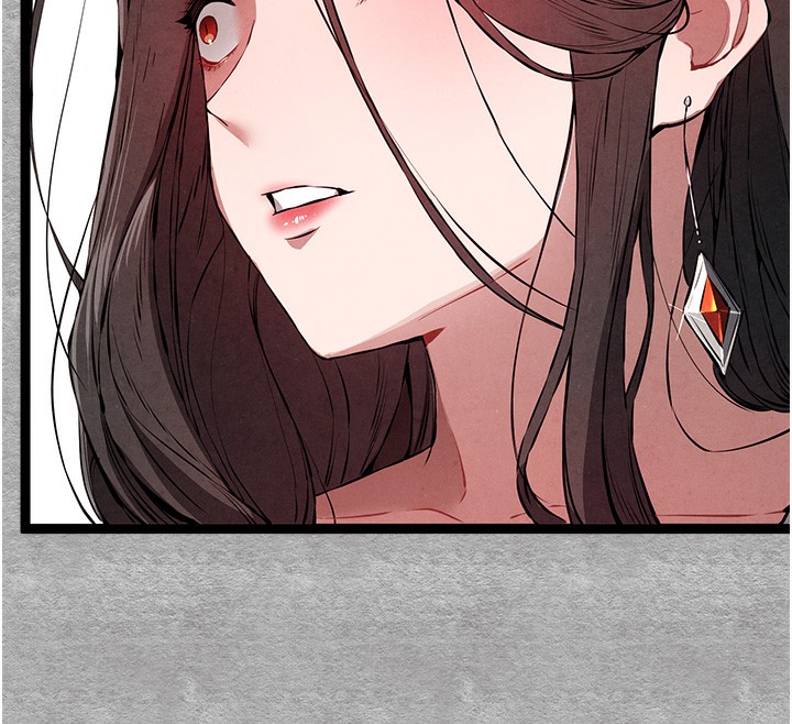 初次深交，請多指教第87話-妳的男友上過我