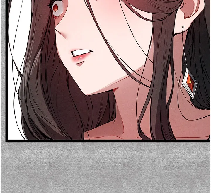 初次深交，請多指教第87話-妳的男友上過我