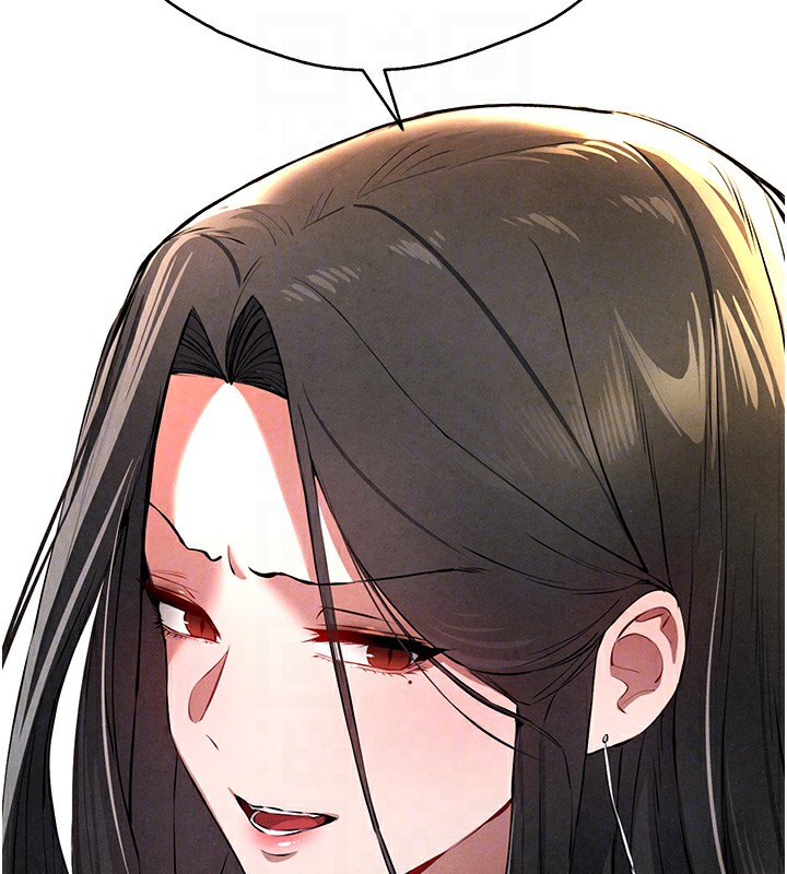 初次深交，請多指教第87話-妳的男友上過我