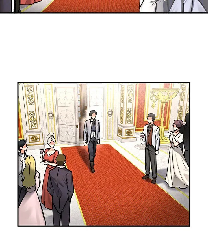 重生士兵的雌性征服日誌!第53話