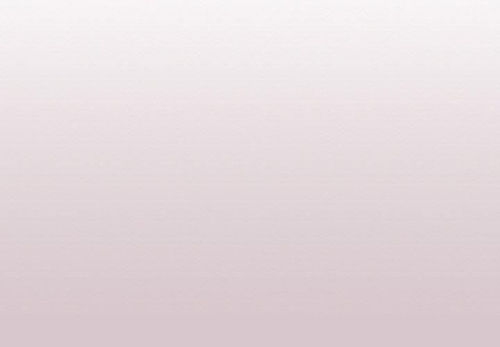 傻瓜病毒第9話
