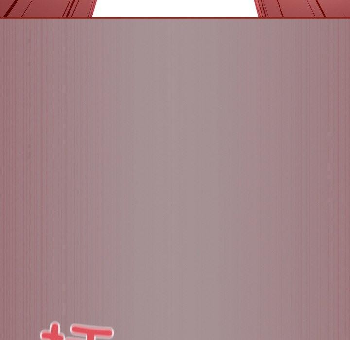 傻瓜病毒第9話
