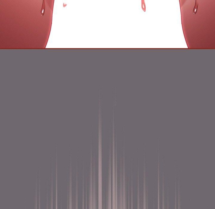 傻瓜病毒第9話