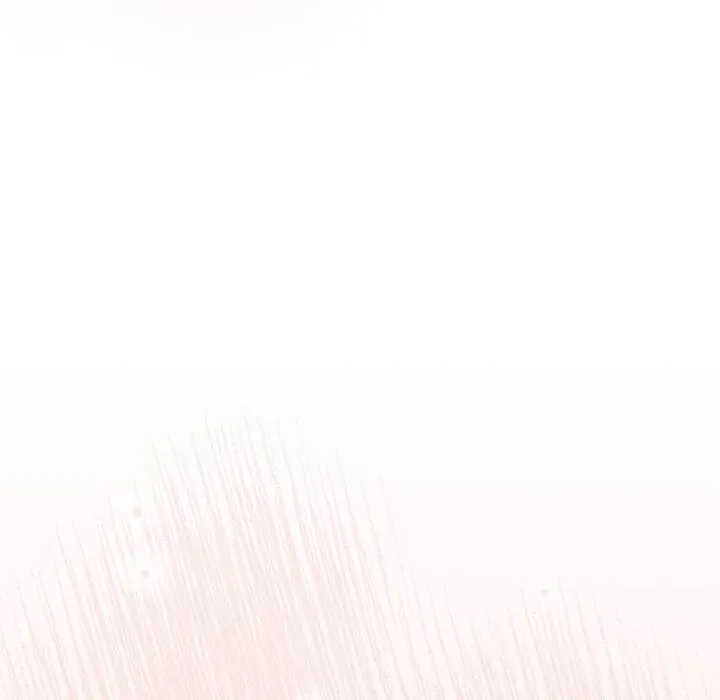 被吞噬的夜第24話