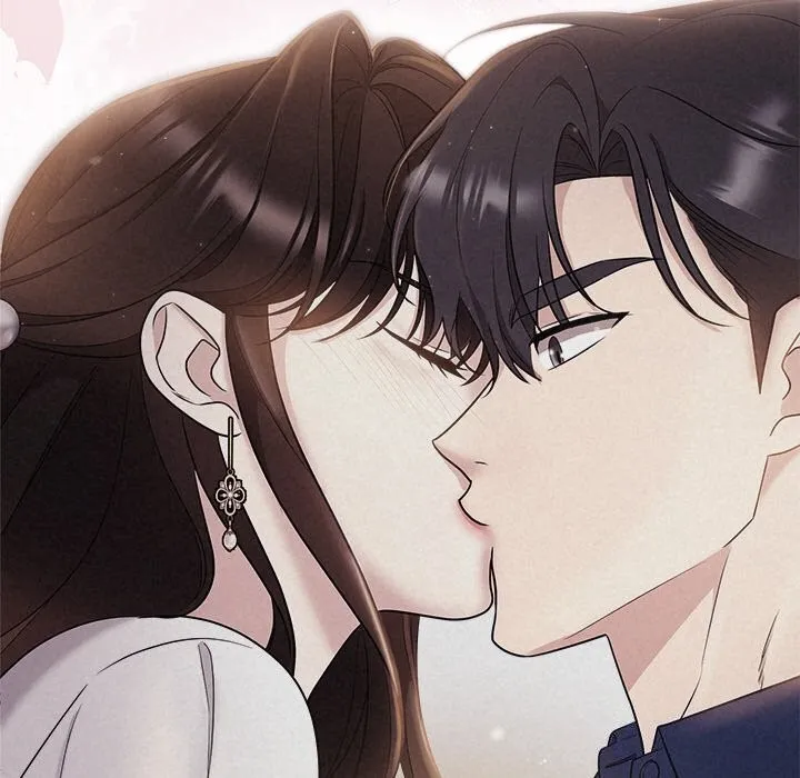 被吞噬的夜第24話