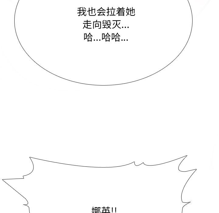 同事換換愛第204話