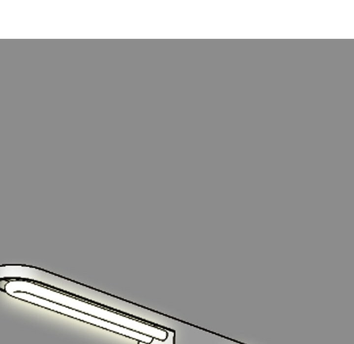 同事換換愛第204話