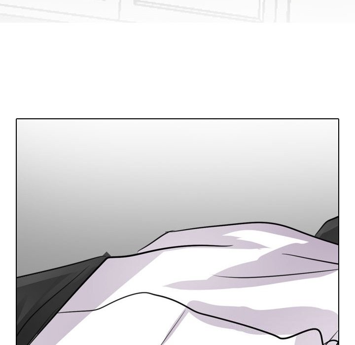 同事換換愛第204話