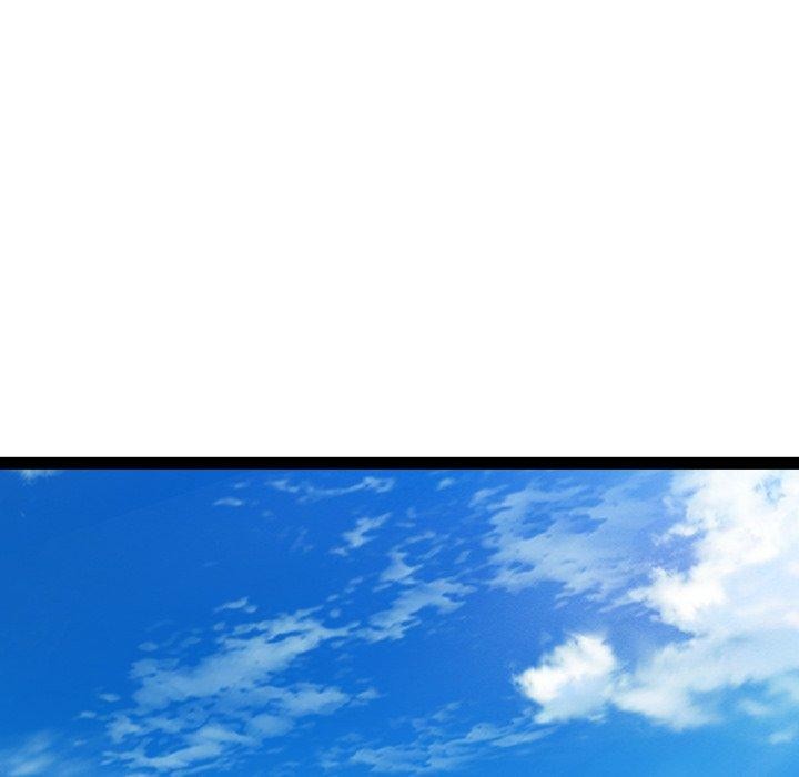 RE：23岁第32話
