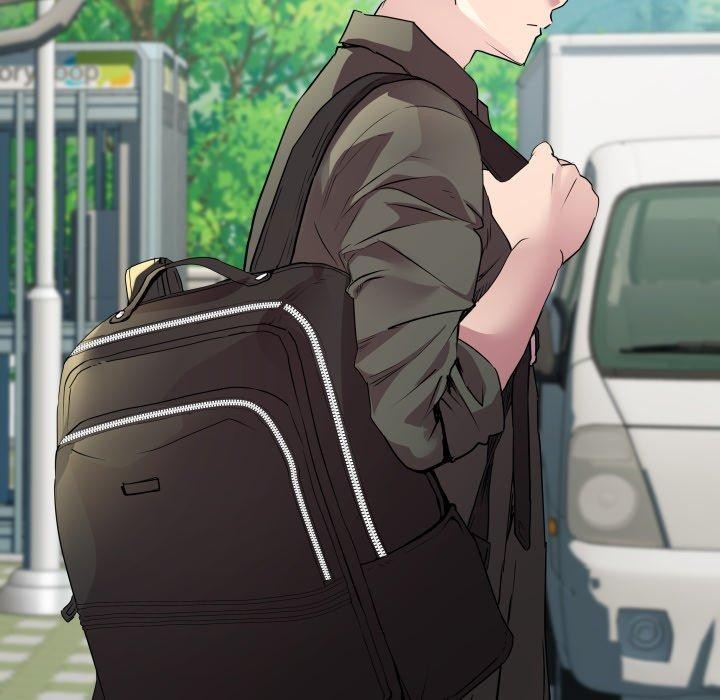 RE:23岁第32話