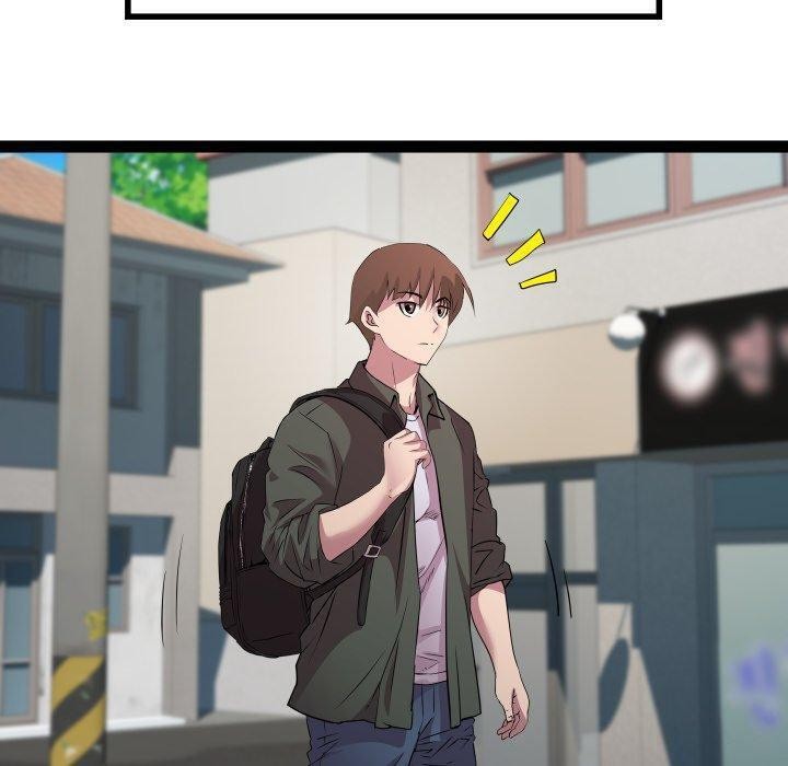RE：23岁第32話
