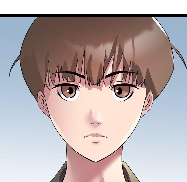 RE:23岁第32話