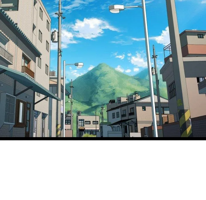 RE：23岁第32話