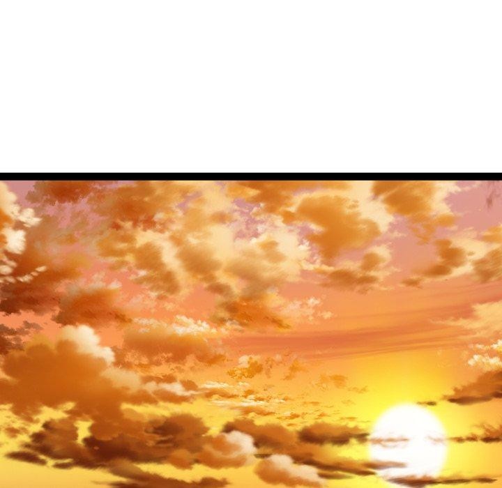 RE：23岁第32話