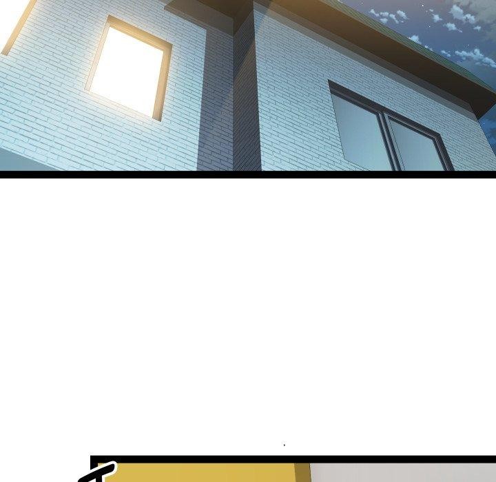 RE:23岁第32話