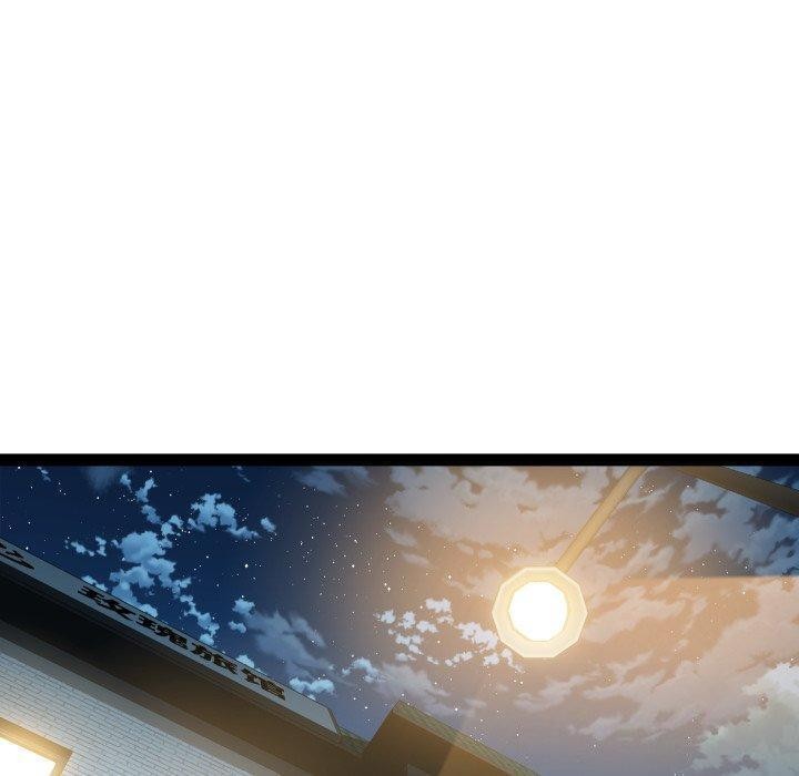 RE：23岁第32話