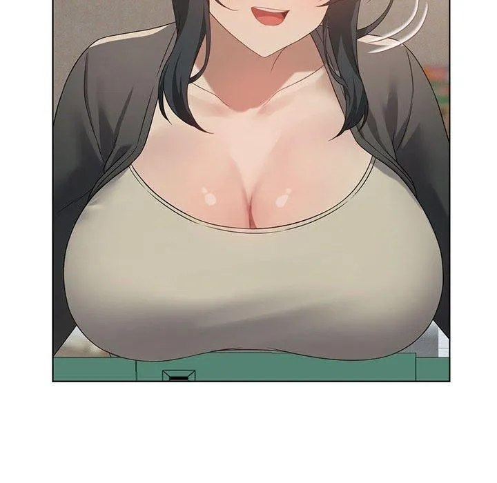 我靠升级逆袭成为大师第43話