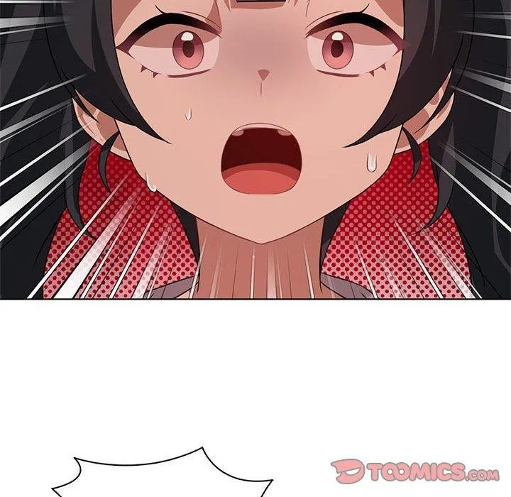 我靠升级逆袭成为大师第43話