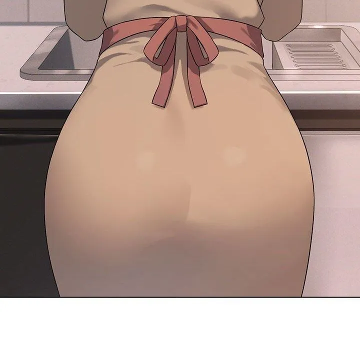 我靠升级逆袭成为大师第43話