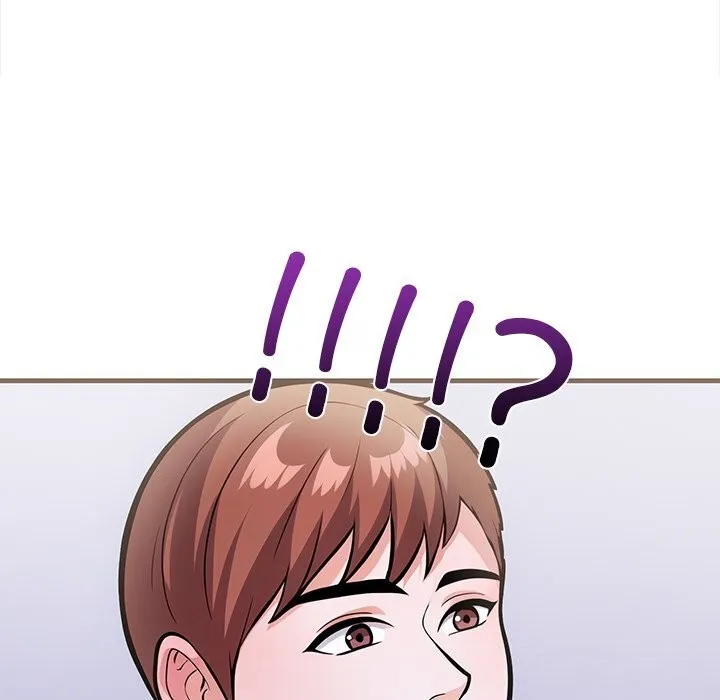 走不出的房间：第二季第27話