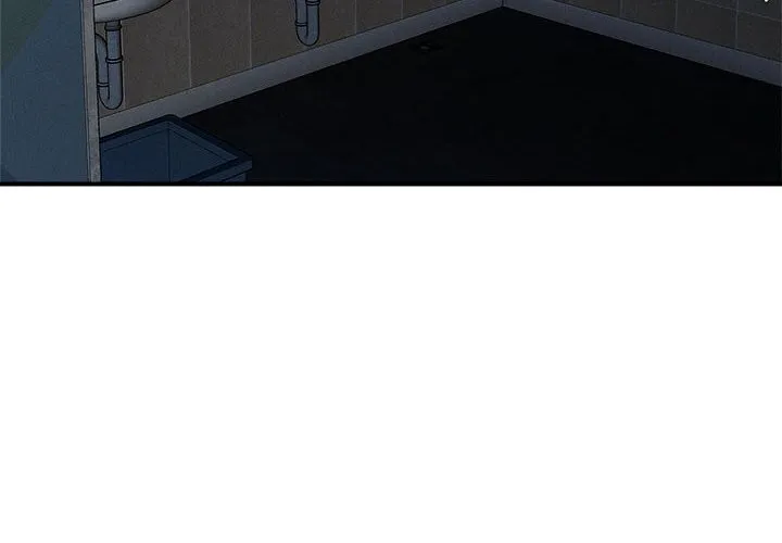 恋人未满第36話