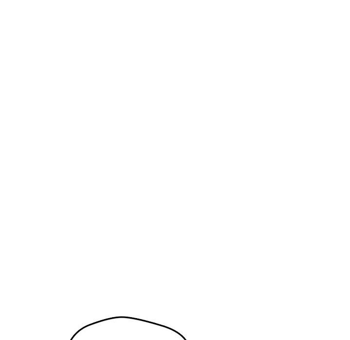恋人未满第36話