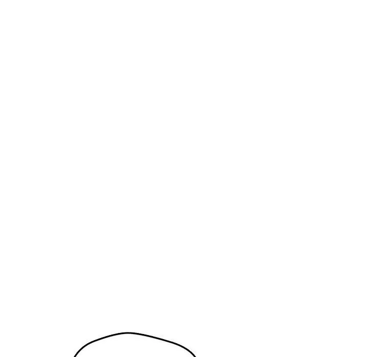 恋人未满第36話