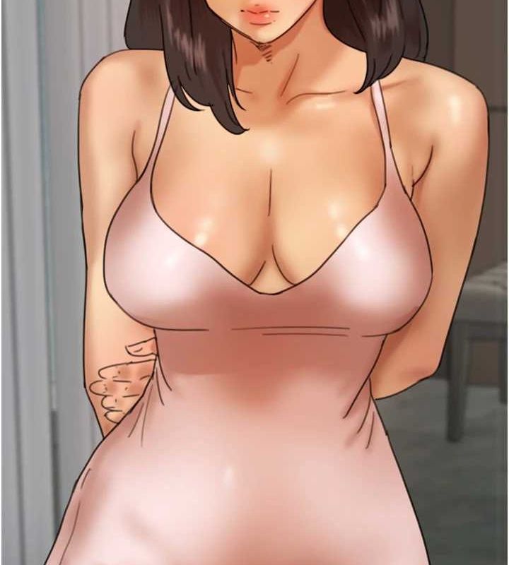 養父的女兒們第72話-送給兩位美眉的「大禮」&hearts;