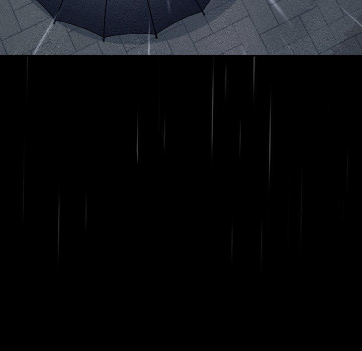 天降美差第39話