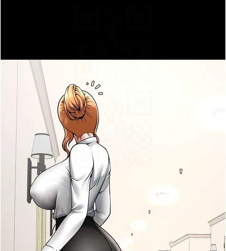 炸裂吧!巨棒第68話-特別客房服務&hearts;