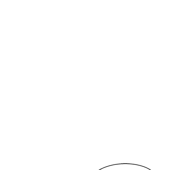 我的拉拉队宝贝第28話