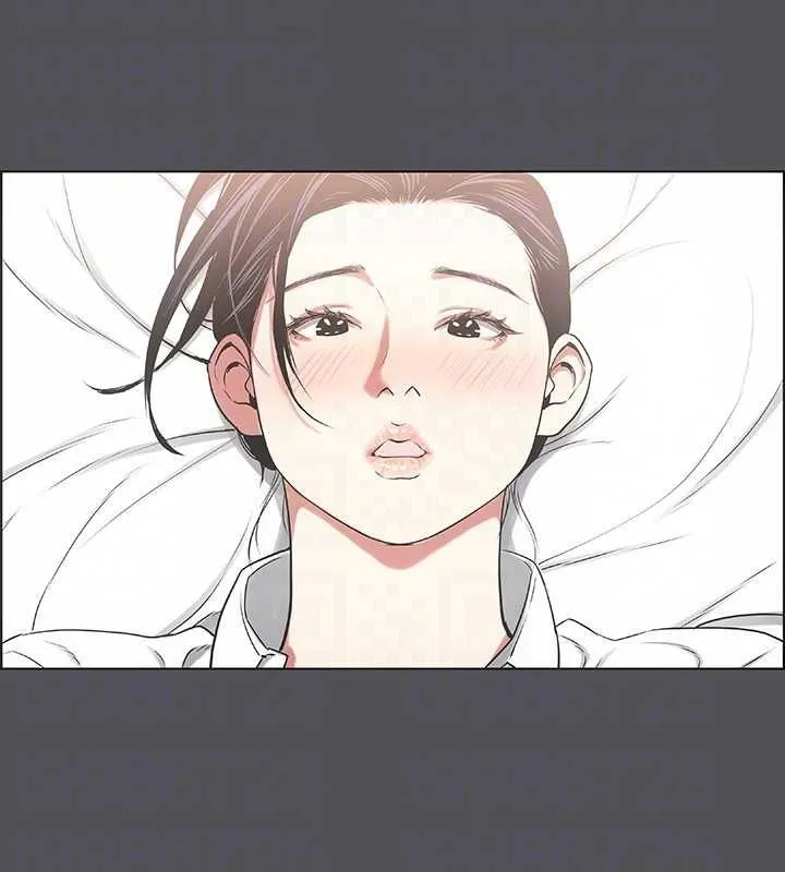 縱夏夜之夢(無碼版)第23話-覺醒