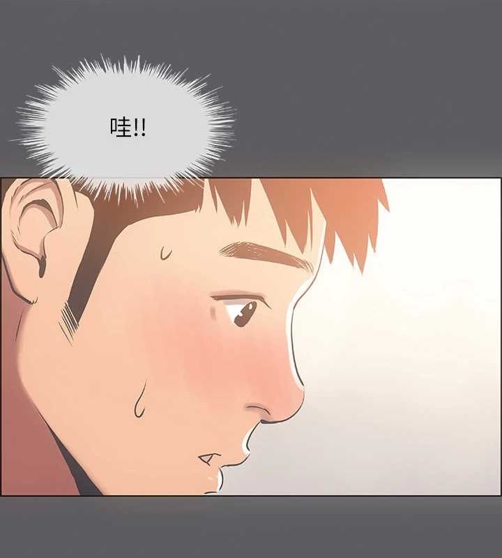 纵夏夜之梦(无码版)第24話-壓抑的情慾終究會釋放