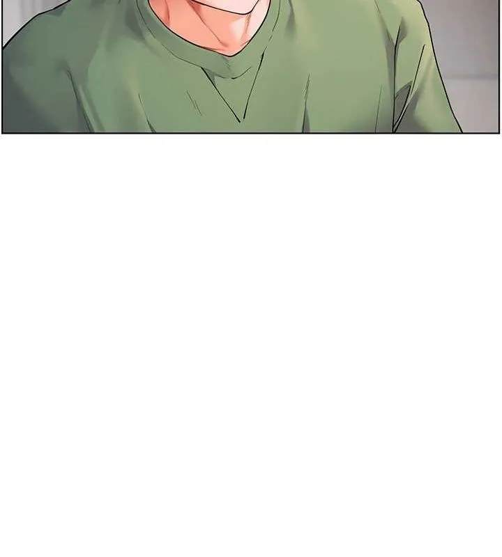 老師的親密指導第37話-老師的成人級副業!