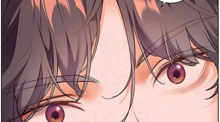 老師的親密指導第37話-老師的成人級副業!