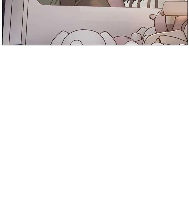 老師的親密指導第37話-老師的成人級副業!