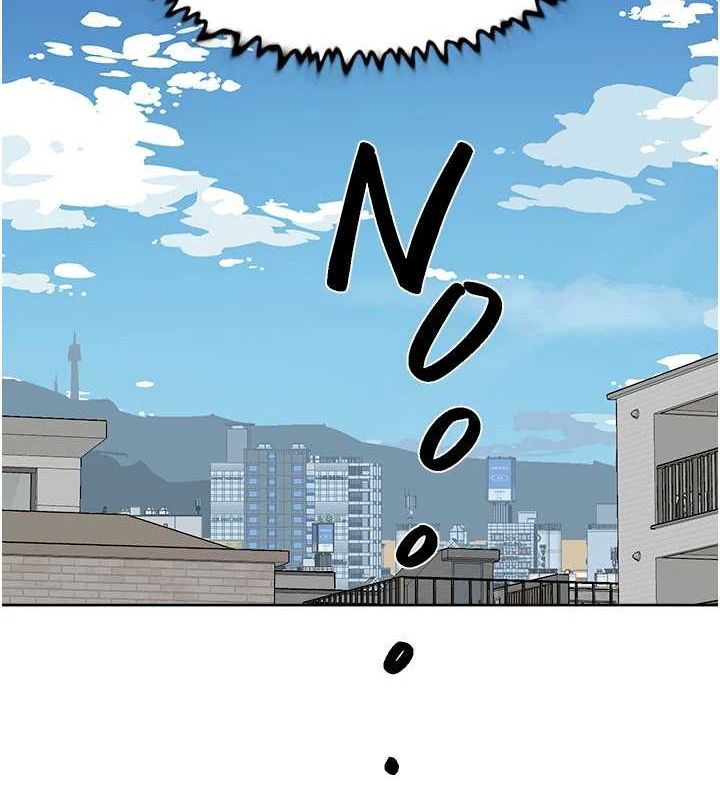 深层洁净达人第21話-惹到不該惹的人?!