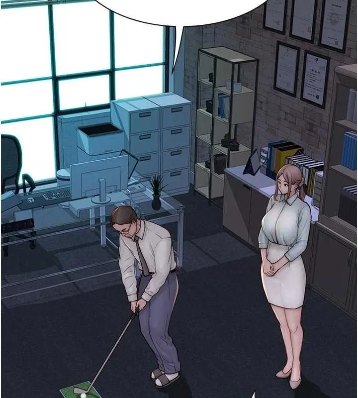 繼母的香味第87話-把我當成你繼母&hearts;
