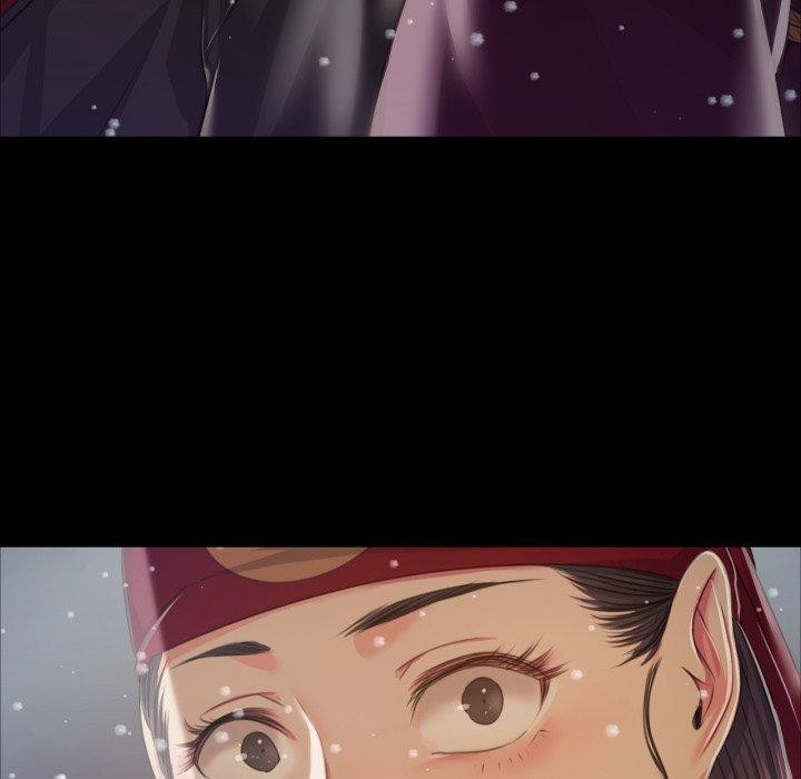 小姐第59話
