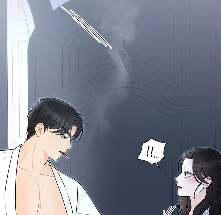 婚姻束缚第21話