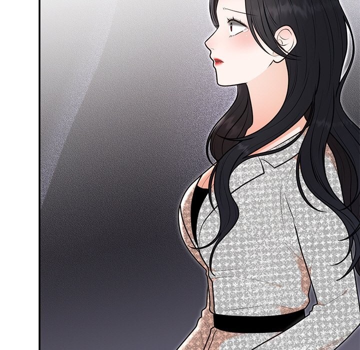 婚姻束缚第21話