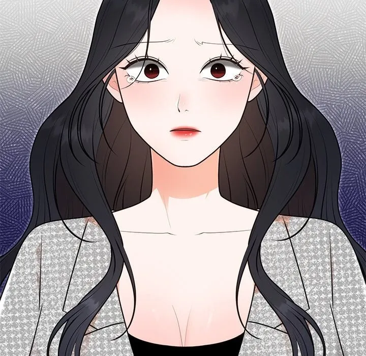 婚姻束缚第21話
